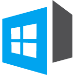 Gwynn Oak Windows