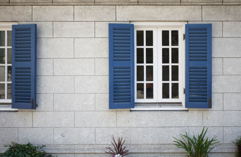 Increase Your Windows Installation Business with an AI Driven, Targeted Website